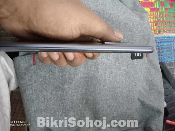 Vivo v23 pro 5g